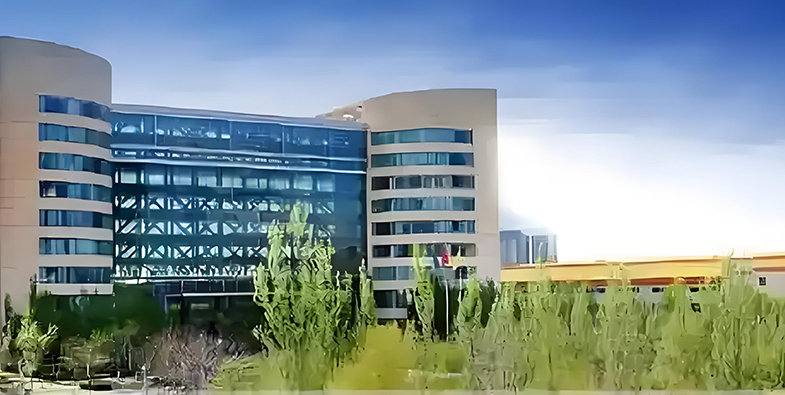 地下顶管施工价格标准