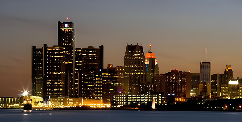 非开挖操作证图片